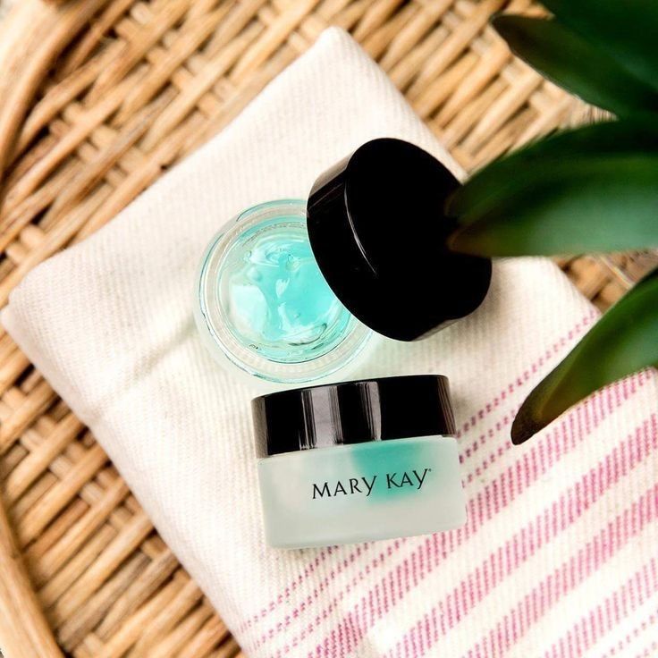 Indulge® Soothing Eye Gel