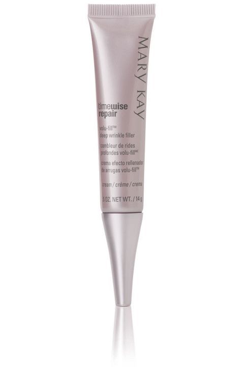 TimeWise Repair® Volu-Fill® Deep Wrinkle Filler