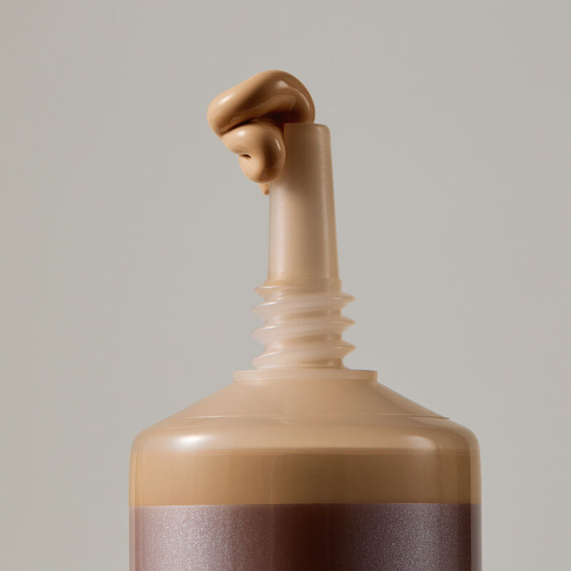 TimeWise® Matte 3D Foundation Medium 11​ (cool ash undertones)