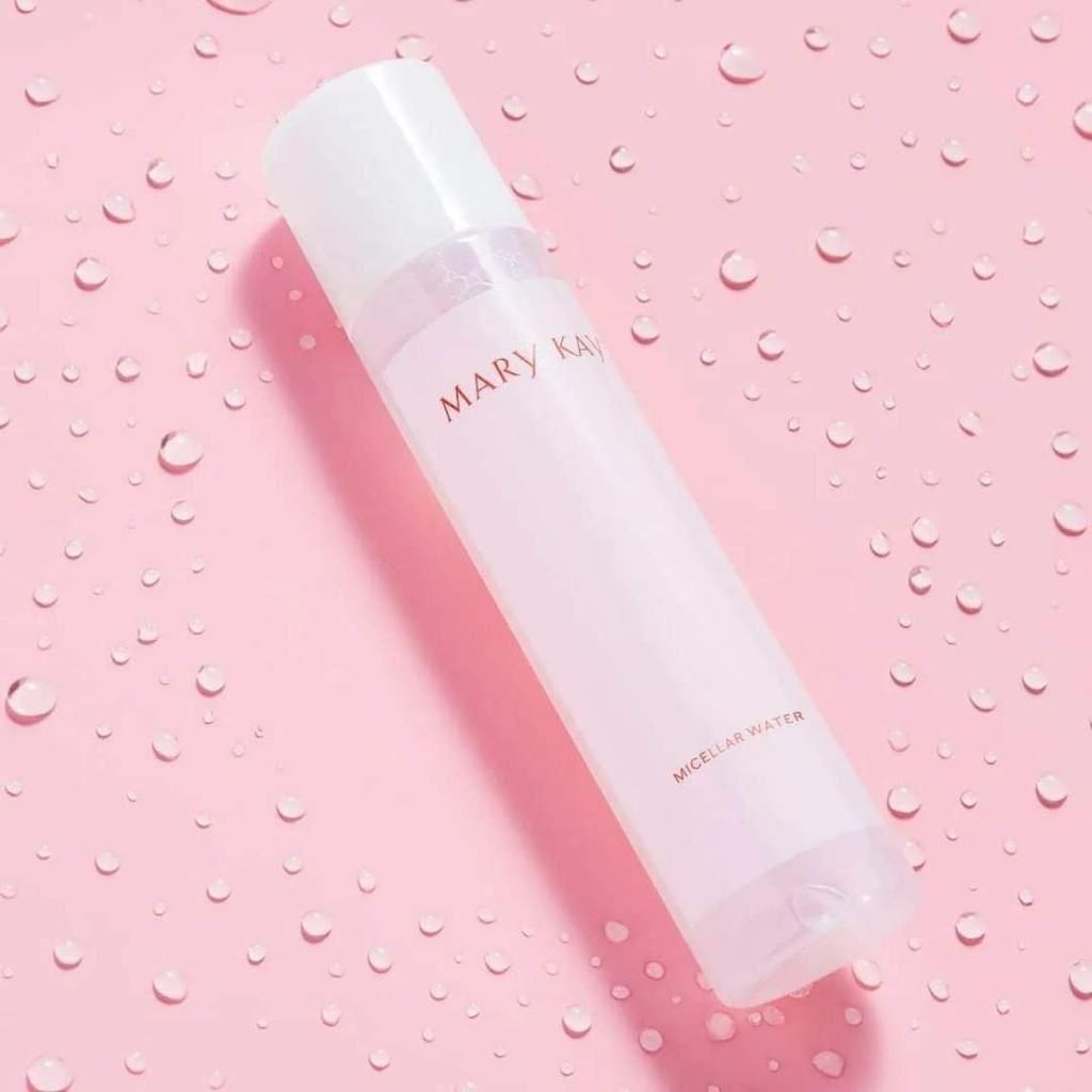 Mary Kay® Micellar Water