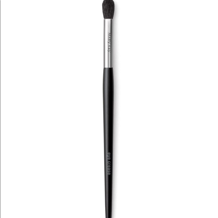 Eye Crease Brush
