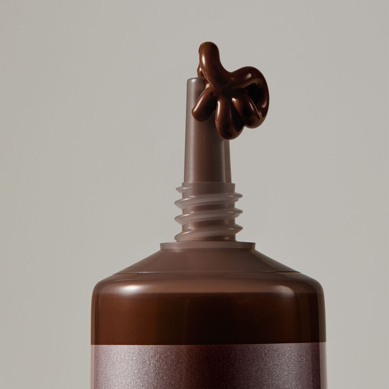 TimeWise® Matte 3D Foundation Deep 15​ (neutral undertones)