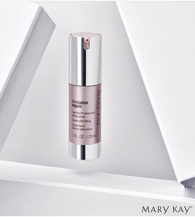 TimeWise Repair® Volu-Firm® Advanced Lifting Serum