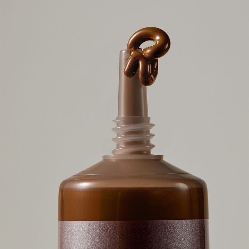 TimeWise® Matte 3D FoundationDeep 13​ (neutral undertones)